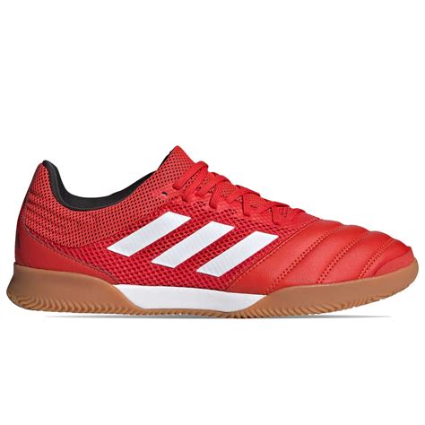 adidas copa 20.3 sala|adidas copa 20+ fg.